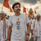 Bolava Vitthal - A Feeling of Devotion!