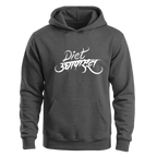 Diet उद्यापासून – Unisex Hoodie 😄🍔