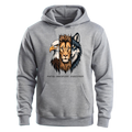 Focus • Discipline • Execution - Hoodie!
