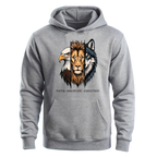 Focus • Discipline • Execution - Hoodie!