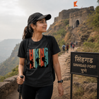 Hiking - Every Trail Tells a Story 🥾🏔️
