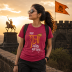 Shivaji Maharaj – A Legacy of Courage!