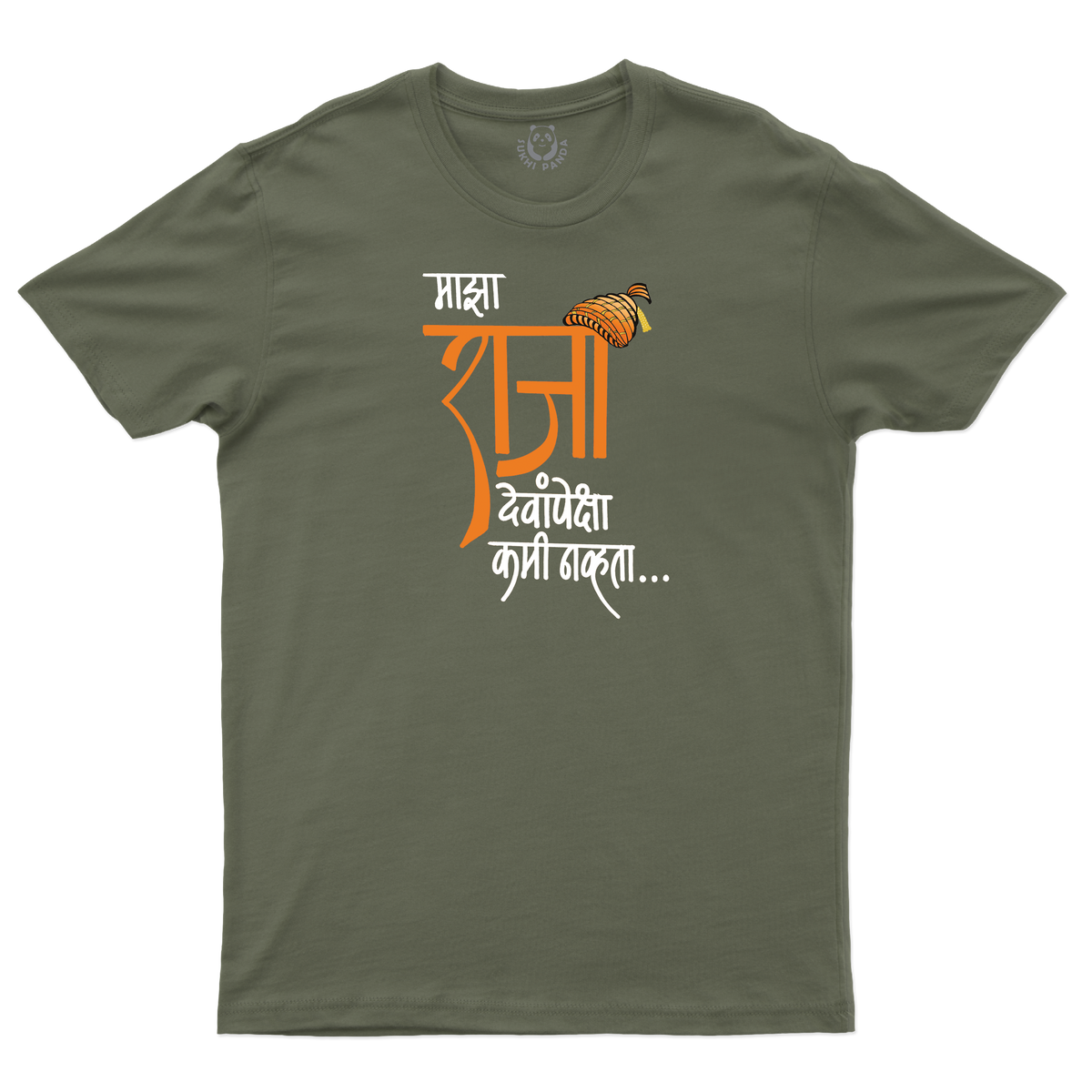 Shivaji Maharaj – A Legacy of Courage!