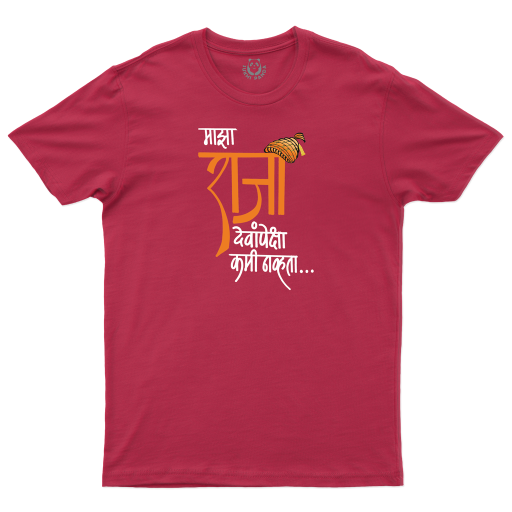 Shivaji Maharaj – A Legacy of Courage!