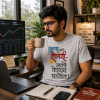 Paus Ani Shares