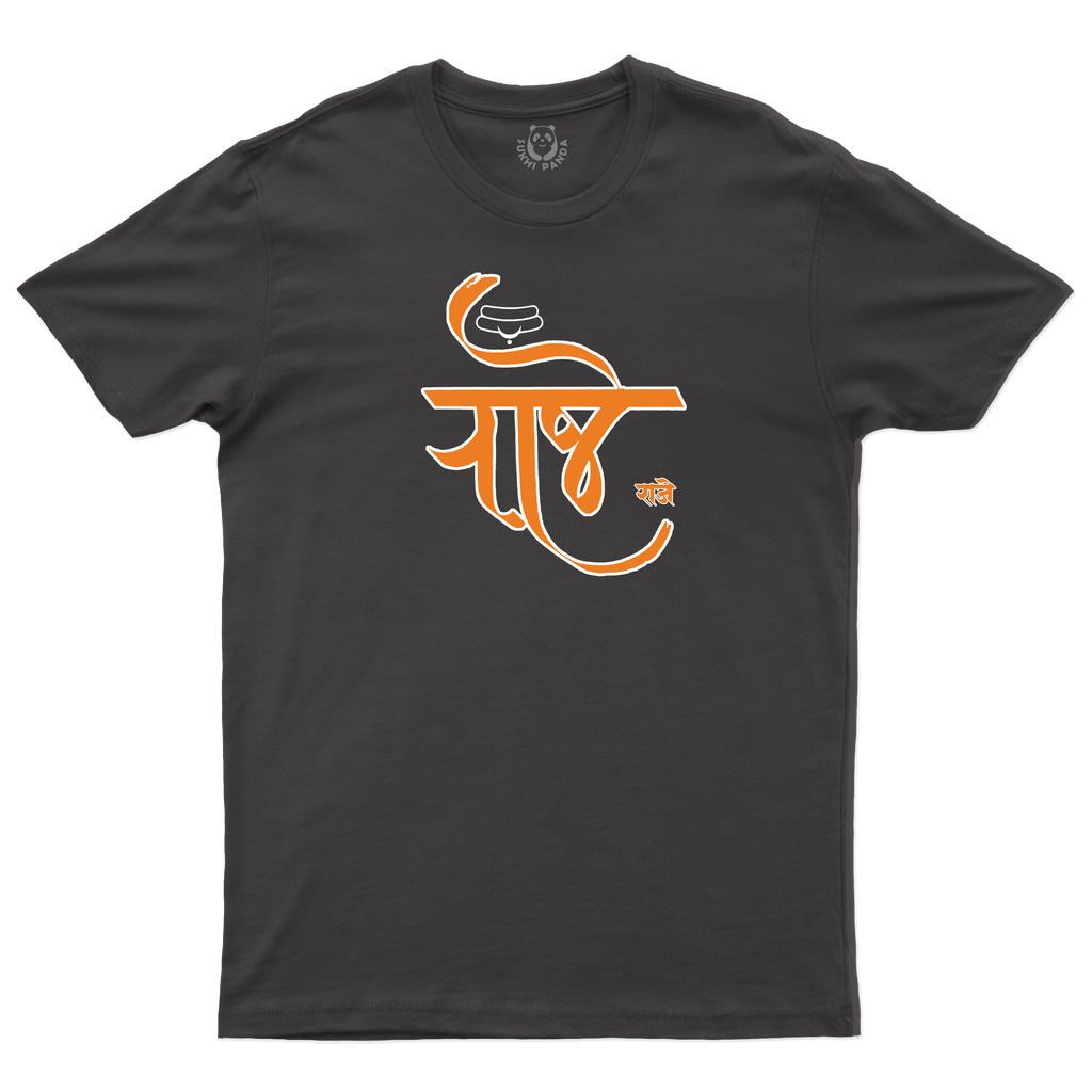 Raje – A Legacy of Greatness (Modi Lipi Collection)