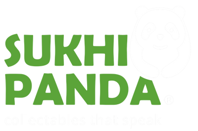 sukhipanda