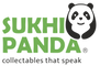 sukhipanda - Home
