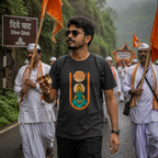 Tirth Vitthal, Kshetra Vitthal!