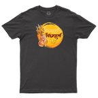 Vighnaharta – Bappa’s Blessings | Ganapati Special Marathi T-Shirt