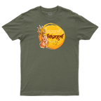 Vighnaharta – Bappa’s Blessings | Ganapati Special Marathi T-Shirt