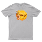 Vighnaharta – Bappa’s Blessings | Ganapati Special Marathi T-Shirt