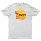 Vighnaharta – Bappa’s Blessings | Ganapati Special Marathi T-Shirt