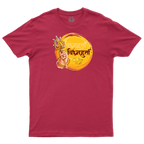 Vighnaharta – Bappa’s Blessings | Ganapati Special Marathi T-Shirt