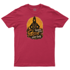 Colors of Vitthal!