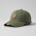Angel Baseball Cap